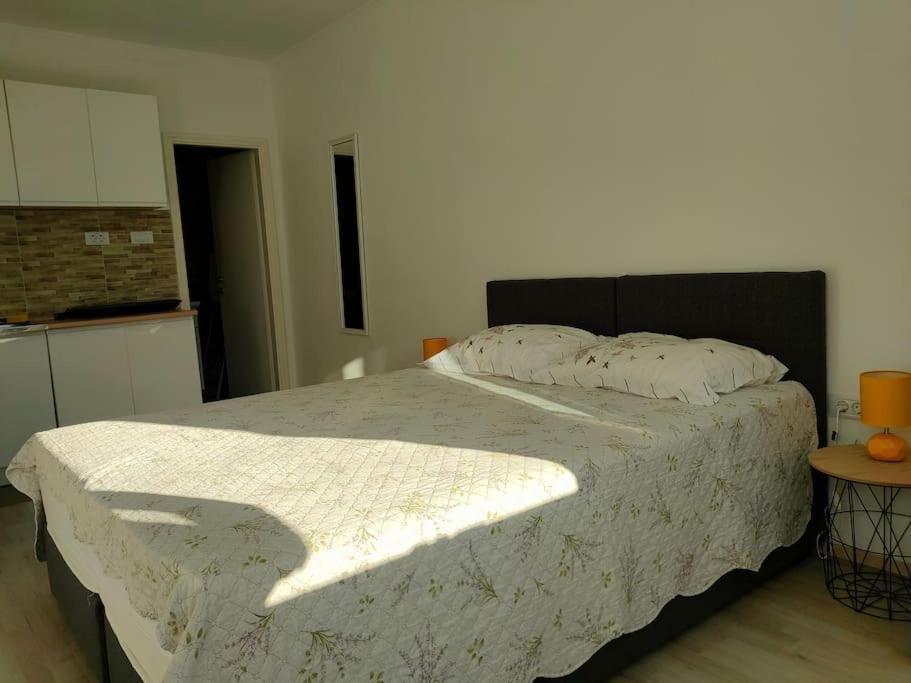 Dubrovnik Sun Apartment エクステリア 写真