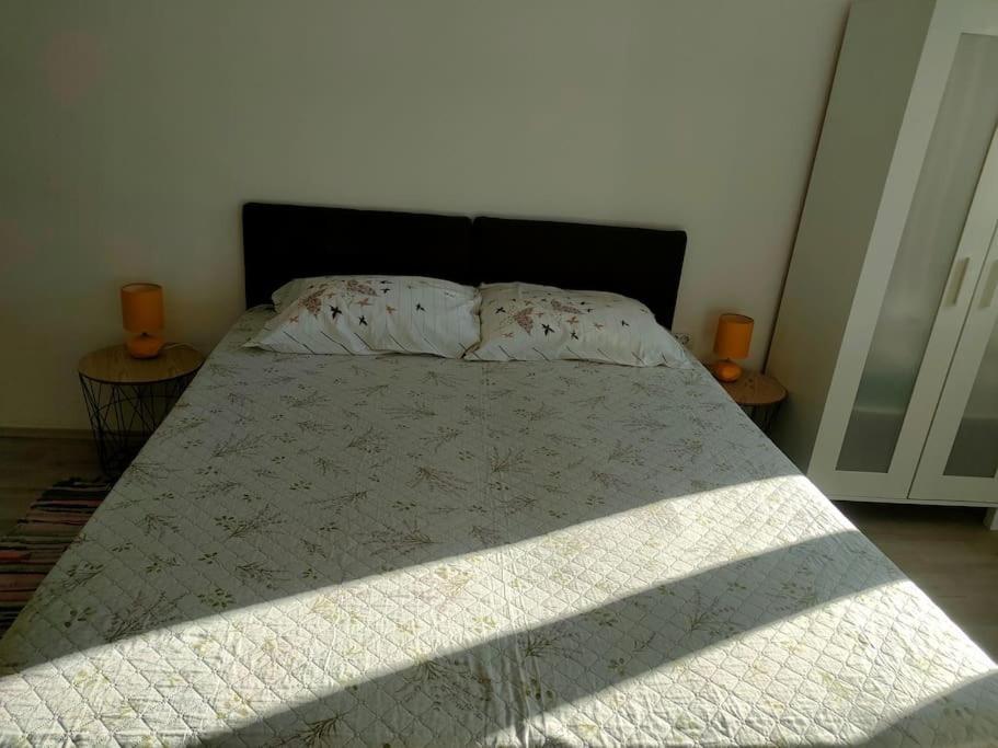 Dubrovnik Sun Apartment エクステリア 写真